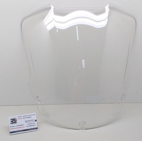 46637678733 nuovo original - 46637678733,