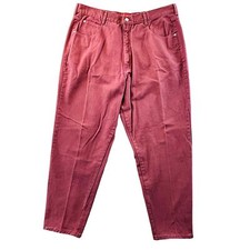 Vtg Womens 24 Venezia Jeans