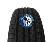 PNEUMATICI GOMME ESTIVE AUSTONE SP802 225/50 R17 94 V 