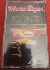 Matia Bazar "Tournèe"