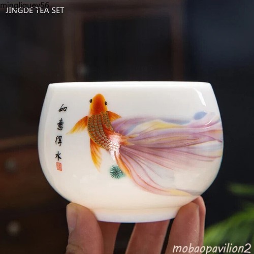 Tazza master porcellana - , bianca