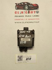 04806086AE CENTRALINA LUCI CHRYSLER 300 C Touring 2987 diesel (1) RICAMB 1367243