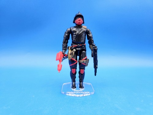 Granatieri ferro hasbro - di,