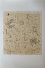Guillaume corneille joan - guillaume, (joan