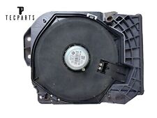 65139210147 Altoparlante altoparlante subwoofer lato sinistro BMW F30