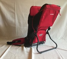 Bebe Confort - Zaino porta bebé Maya, collezione 2009