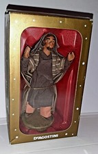 IL MONDO DEL PRESEPE DE