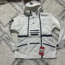 Giacca antipioggia North Face