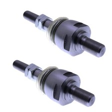 2X Giunto sferico RE61835