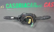 Devioluci FIAT Punto Berlina