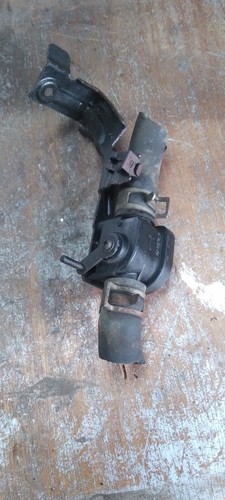 Mk1 honda crv cr v - 95-02,