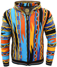 Originale Paolo Deluxe®