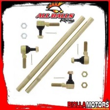 52-1013 KIT TIRANTE MAGGIORATO Kawasaki KFX 700 V-Force 700cc 2006- ALL BALLS