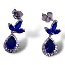 Motivi Jewels - Orecchini