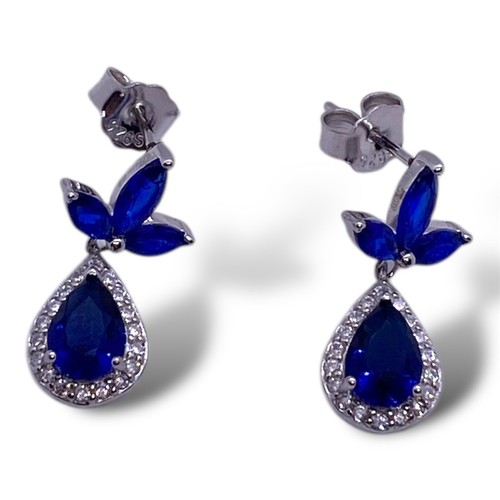 Motivi jewels orecchini - motivi,