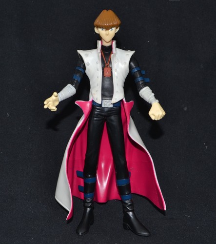 Seto kaiba 1996 gi oh - -,