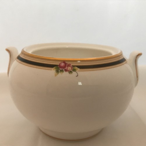 Wedgwood clio forma - "clio",
