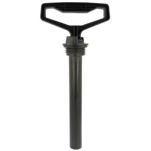 Pompa aspirazione olio - aspirazione,