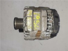 0121715017 alternatore per BMW