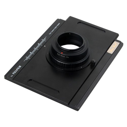 Fujifilm mount dslr - fujifilm, x