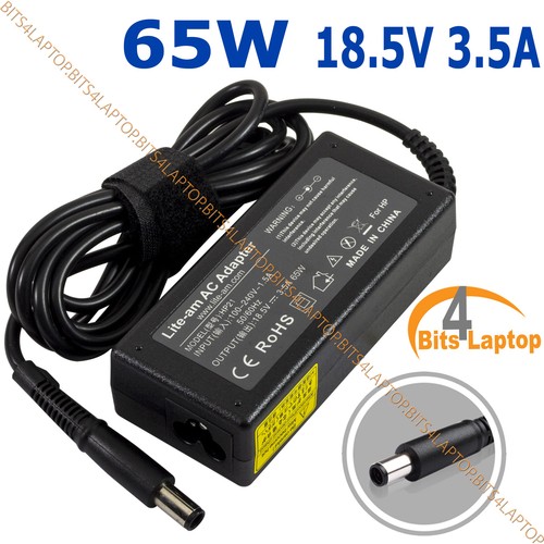 Per compaq nx6310 nx6315 - per,