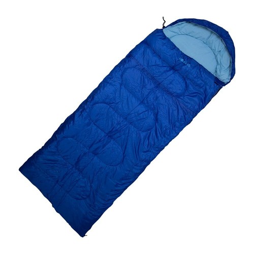 Sacco letto estivo ferrino - sacco,