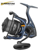 Mulinello artis 4000 match - mulinello,
