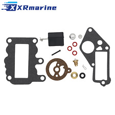 Kit réparation carburateur