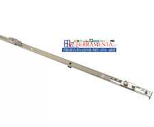 CREMONESE FIX ENTRATA 15 MM