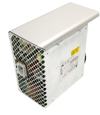 Alimentatore originale Power