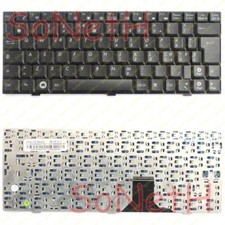 TASTIERA ASUS ASUS EEEPC 904 904HA 904HD V021562IK2 V021562LK3 NERA