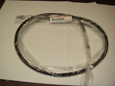 CAVO FRIZIONE ORIGINALE YAMAHA TRACER 900 dal 2016 la 2020 codice 2PP2633502