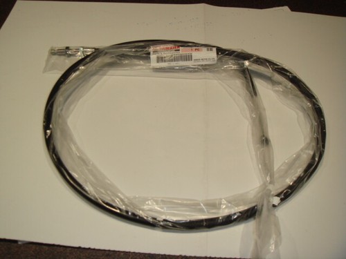 Cavo frizione originale yamaha - cavo,