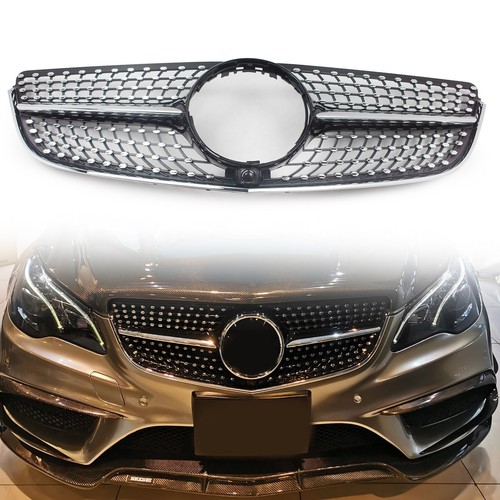 Per mercedes benz classe - classe, e