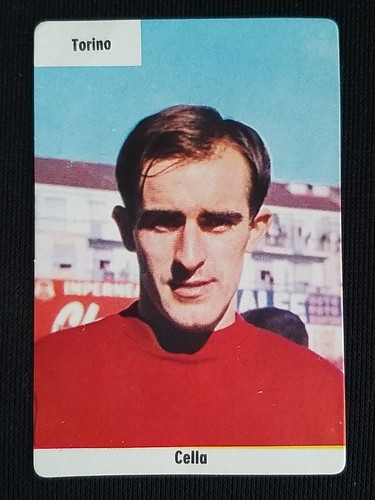 Figurina calciatori saim - calciatori,