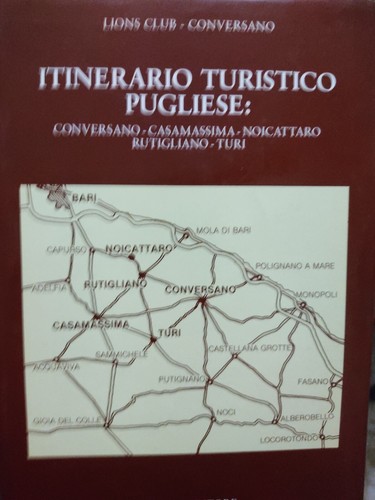 Storia paesi bari - paesi,