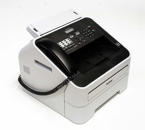Telefono fotocopiatrice
