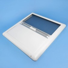 Telaio Interno Fiamma Lucernario Roll Vent 50 98683W045 Zanzariera Oscurante 50x