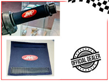 COPRIMANOPOLE JMP PER MOTO E SCOOTER UNIVERSALI IN NEOPRENE