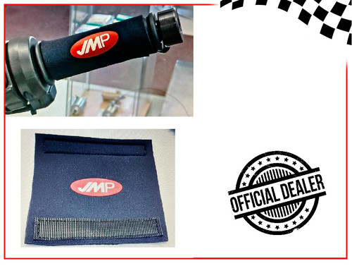 Coprimanopole jmp moto bmw - coprimanopole,