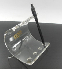 ESPOSITORE PORTA PENNE