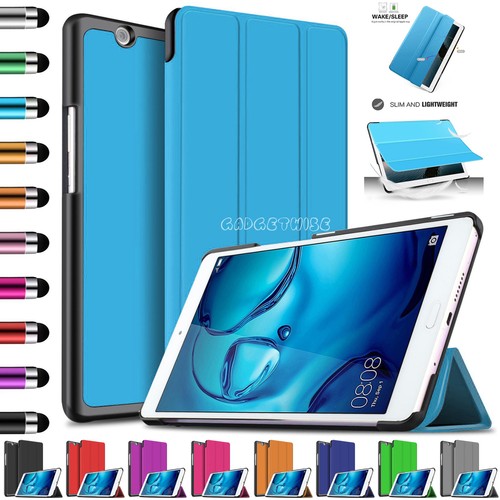 Smart case supporto magnetico - smart,