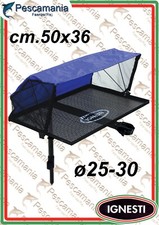 piatto laterale Ignesti per