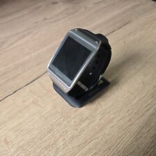 Samsung Galaxy Gear Smart