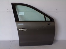 1575 Portiera anteriore destra