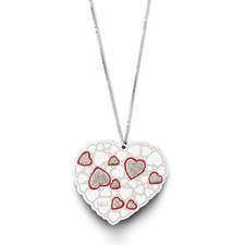 BLISS COLLANA DONNA ONELOVE