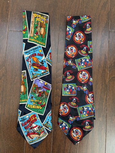 Set cravatte collo uomo - cravatte,