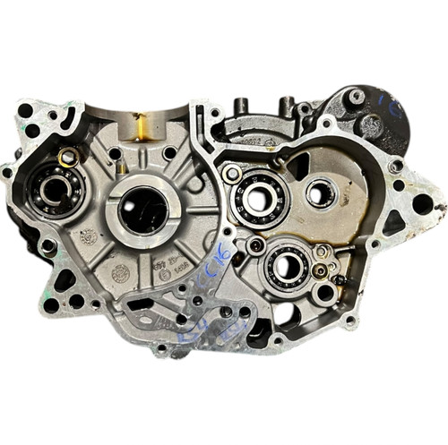 Aprilia rs4 125 2011 - 125,