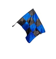 bandierone 220x240 cm Tifosi