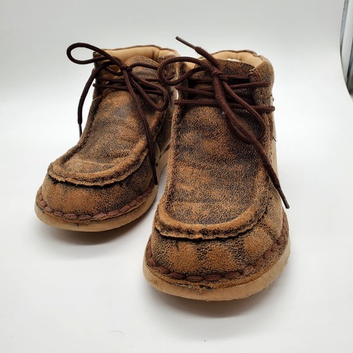 Twister western scarpe - twister,